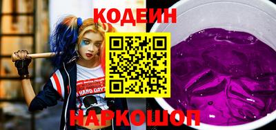 стаф Сланцы