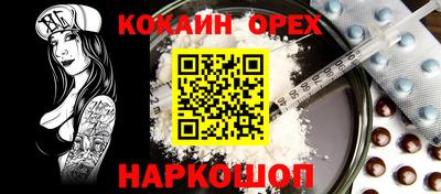 стаф Сланцы