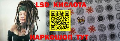 стаф Сланцы