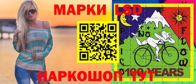 стаф Сланцы