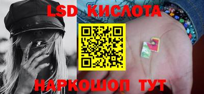 стаф Сланцы
