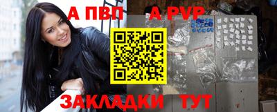 стаф Сланцы